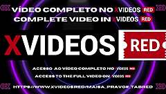 Milf Maisa Pravo And Bruna Carlos Suck Cock In Lingerie Bliss