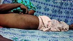 indian doctor wanna fuck nurse bent over in steamy jungle hospital?