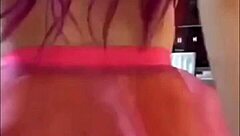 you're just one shemale away from big ass anal fucking frenzy