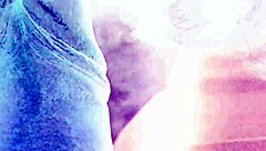 check out these vintage erotic drawings of hairy pussies and retro beaver closeups