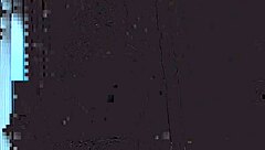 your tiny 18+ dick makes this latina femdom laugh during sph pov humiliation