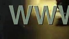 ting xuan ever plug your ass on a walk then masturbate?