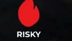 Pinay want your horny footjob cumshot right on my sexy feet?