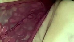 Big Ass Big Tits Slut Thinks About Morning Cock Ride