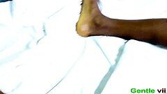 i needed that fat cock pounding me so bad it felt amazin... whew