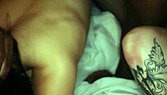 texas blowbang chaos as kat karma and miss homicyde gag on bbc deepthroats sloppy 😵‍💫💦