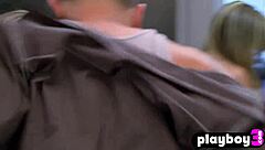 hey fat horny bbw milf sucks bad partner's hard cock on show