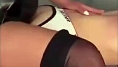 you're just one shemale away from big ass anal fucking frenzy