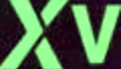 Damn this ebony teen BBW slurps lil D's monster cock deepthroat like a pro 🍆💦😈