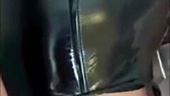 you're just one shemale away from big ass anal fucking frenzy