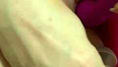 Ela you want dp to wreck pussy i got three dicks for it