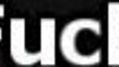 perverted naughty man shows up in dorm to roughly fuck submissive ebony girlfriend