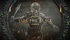 wanna watch me wreck this young colombian girl's tight asshole with my big cock she screams in delight