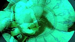 check out these vintage erotic drawings of hairy pussies and retro beaver closeups