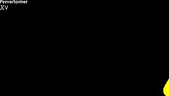 femdom goddess shoves everything down slave throat pump bdsm humiliation rimjob ass worship