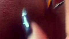 zamira culona and aleja potra mask up for halloween threesome fan fuck