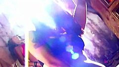 i crave licking these tight lesbian assholes before they slam in anal toys together