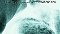 check out these vintage erotic drawings of hairy pussies and retro beaver closeups