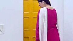 indian bhabhi hotel fuck ex-boyfriend creampie deepthroat doggystyle juicy pussy hindi