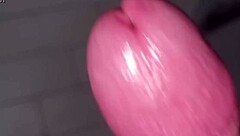 crazy tanned tall euro babe dirty talks ass shakes spits toes barefoot