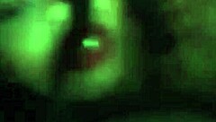 she buys me drink then bends over doggy for pounding