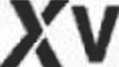 Tall Brazilian ebony Jenny Pretinha takes monster cocks in all holes for DAP DVP ATM.