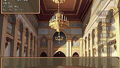 young king breeds palace daughters and their offspring part 001