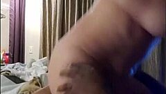 crystalbabylynn, can you handle my monster cock doggystyle now?!