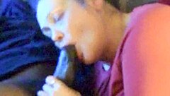 Wielkie cycki wielka dupa kurwa łapie i wali mojego grubego kutasa ostro cz1