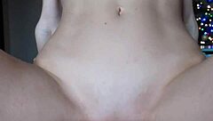 hard anal... cum flooding my mouth!