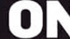 She skips rent payment smokes inside then seduces with shaved pussy anal fuck to settle debt all holes tight russian teen babe