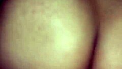 i can't stop dripping from my soaked wet pussy right now