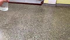 Is my horny milf stepmom my personal slut wife begging for pov action?