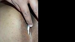 wanna see this fat ass get whipped then fucked anal missionary?