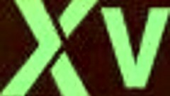 Russian Girlfriend Begs for Hard Fuck.