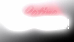 Sara Laureles tempts John Connor bareback domination?