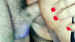 client fucks me bareback hard i beg for more!