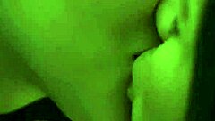 duas tezudinhas... se pegando loucamente no tribbing, ai que delicia...