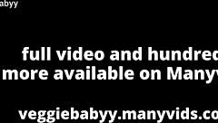 help dommy mommy workout... pov fuck n blowjob!!