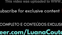 hot latina lesbians lick wet pussies on live webcam