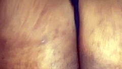 Stepdad fucks desi daughter, she squirts hard?