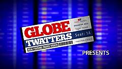 yo micky muffin, deepthroat this thick cock all the way down