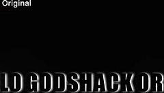 Amuse Adore Takes 100 Hell Very Rough DVP with Extreme Pussy Fisting