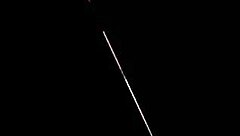 Ever wonder why this big ass colombiana begs for monster cock doggystyle wrecking?