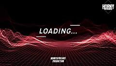 My Maid's Tight Pussy Creamed On My Pulsing Hard Cock