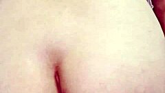 i love putting my girlfriend on all fours