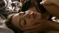 duas tezudinhas... se pegando loucamente no tribbing, ai que delicia...