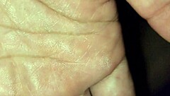 wanna see how easy it is to fuck my juicy hairy student pussy creampie pov?