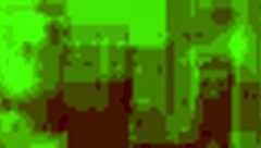 Russian Girlfriend Begs for Hard Fuck.