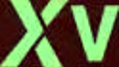 Russian Girlfriend Begs for Hard Fuck.